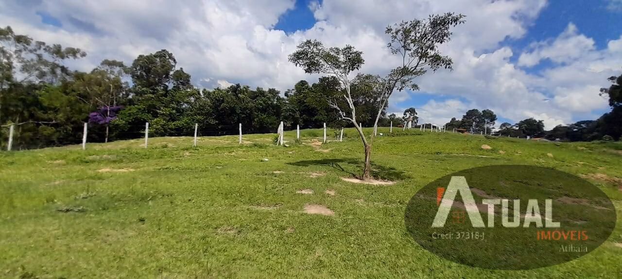 Chácara de 2 ha em Mairiporã, SP