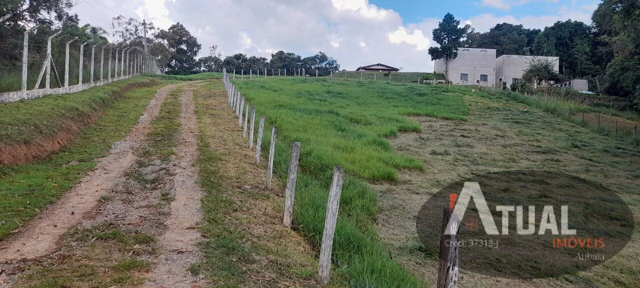 Chácara de 2 ha em Mairiporã, SP
