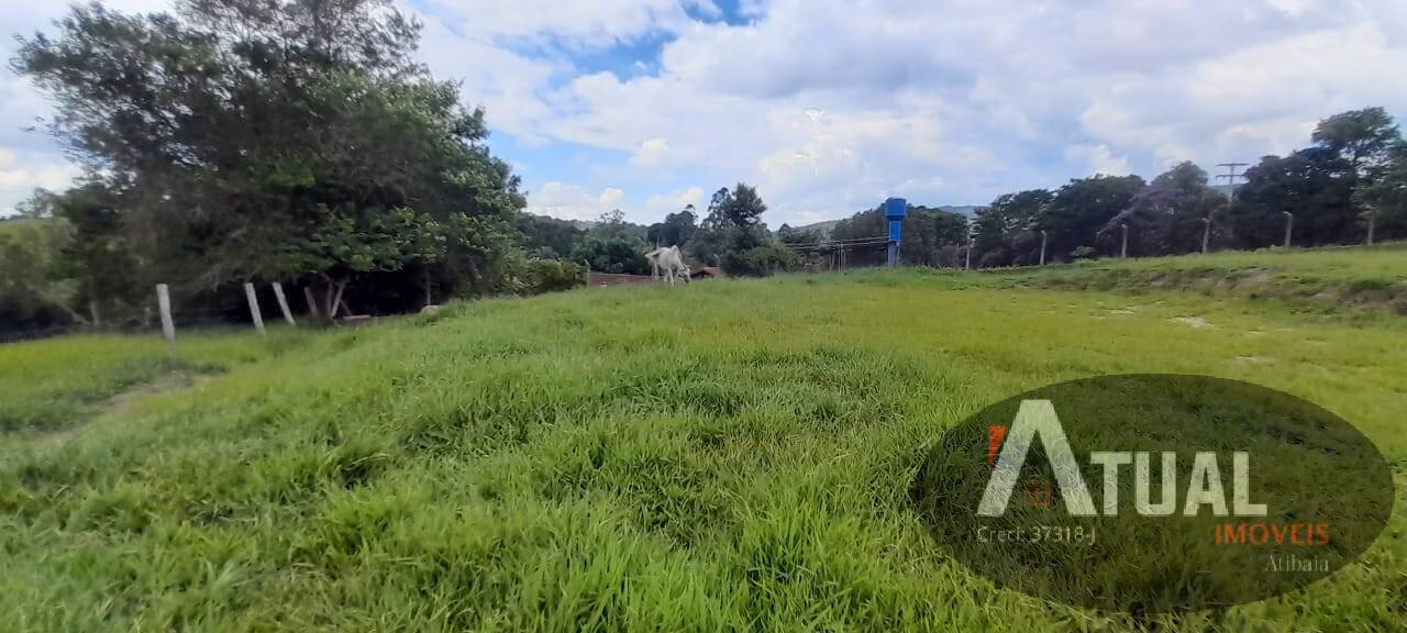 Chácara de 2 ha em Mairiporã, SP