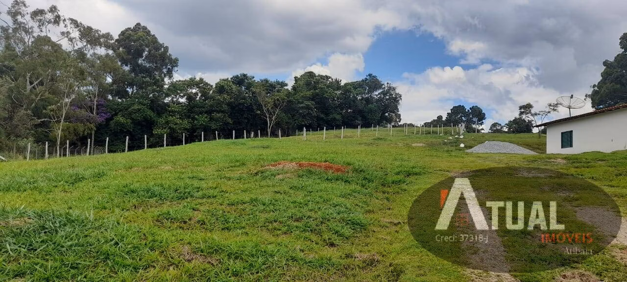 Chácara de 2 ha em Mairiporã, SP