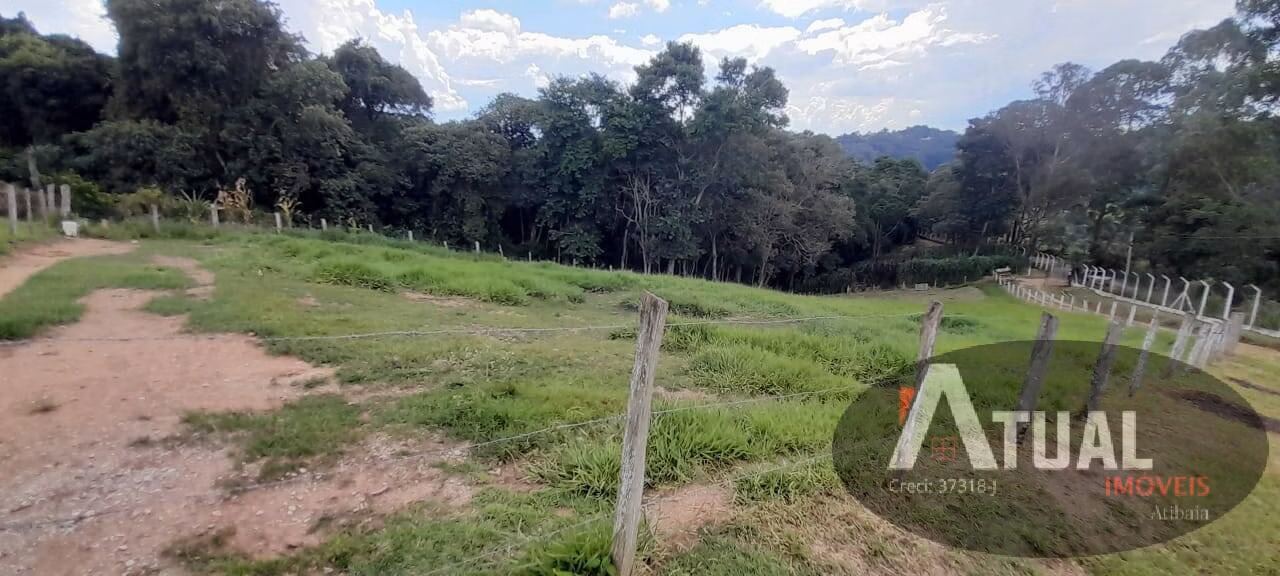 Chácara de 2 ha em Mairiporã, SP
