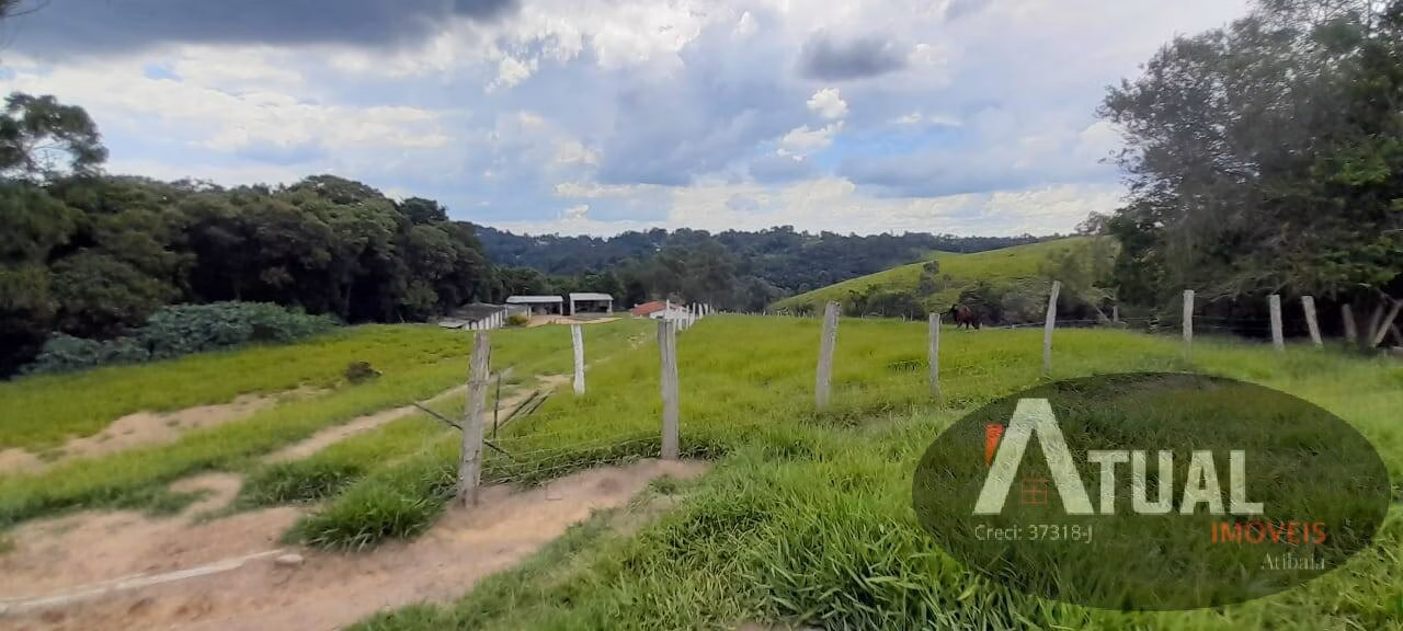 Chácara de 2 ha em Mairiporã, SP