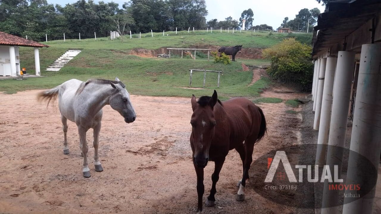 Chácara de 2 ha em Mairiporã, SP