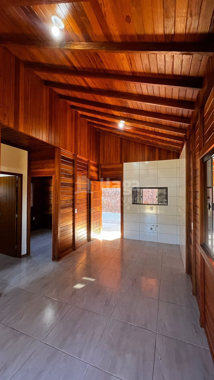 Farm of 900 m² in Tijucas, SC, Brazil