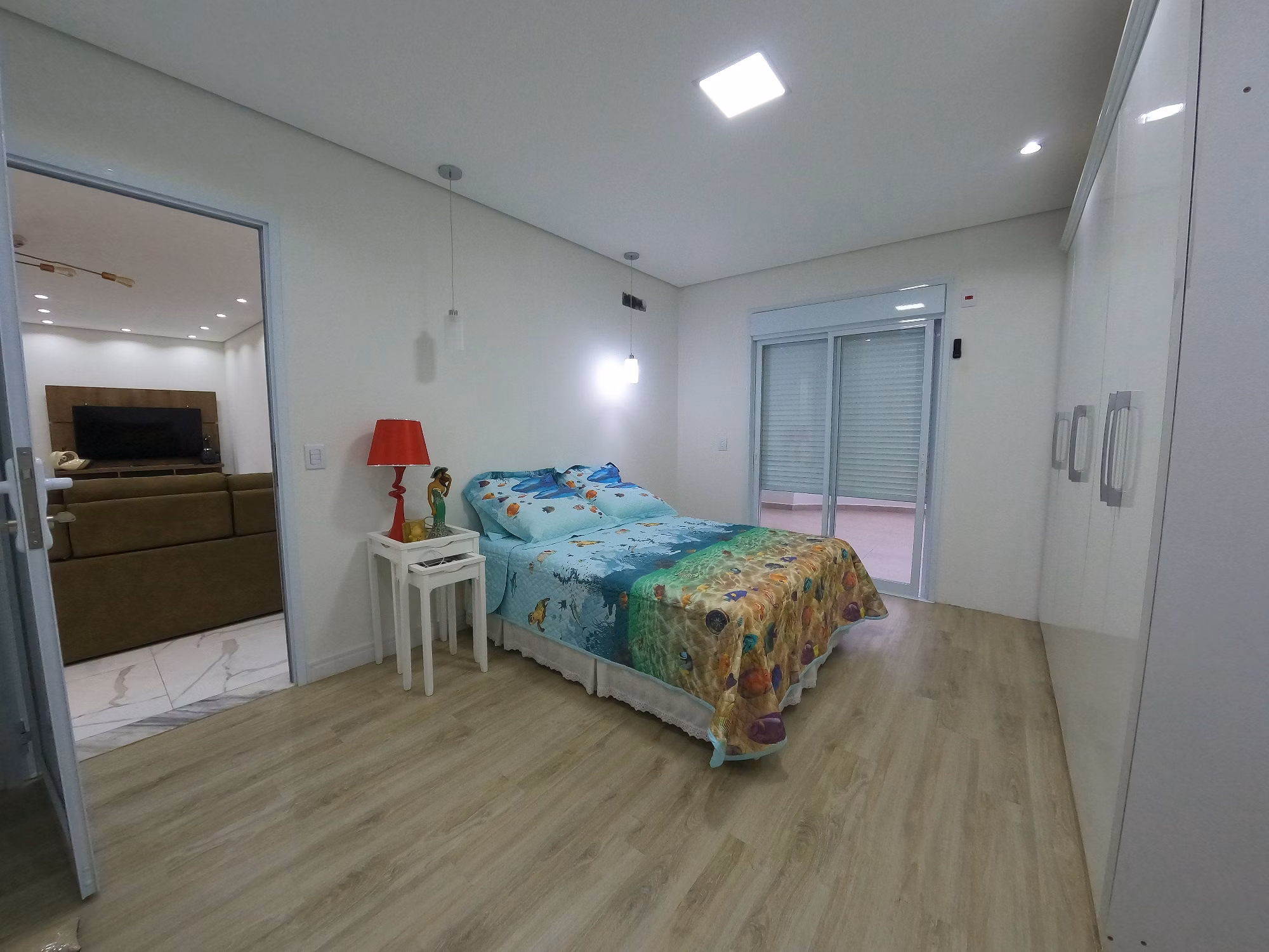 Casa de 250 m² em Hortolândia, SP