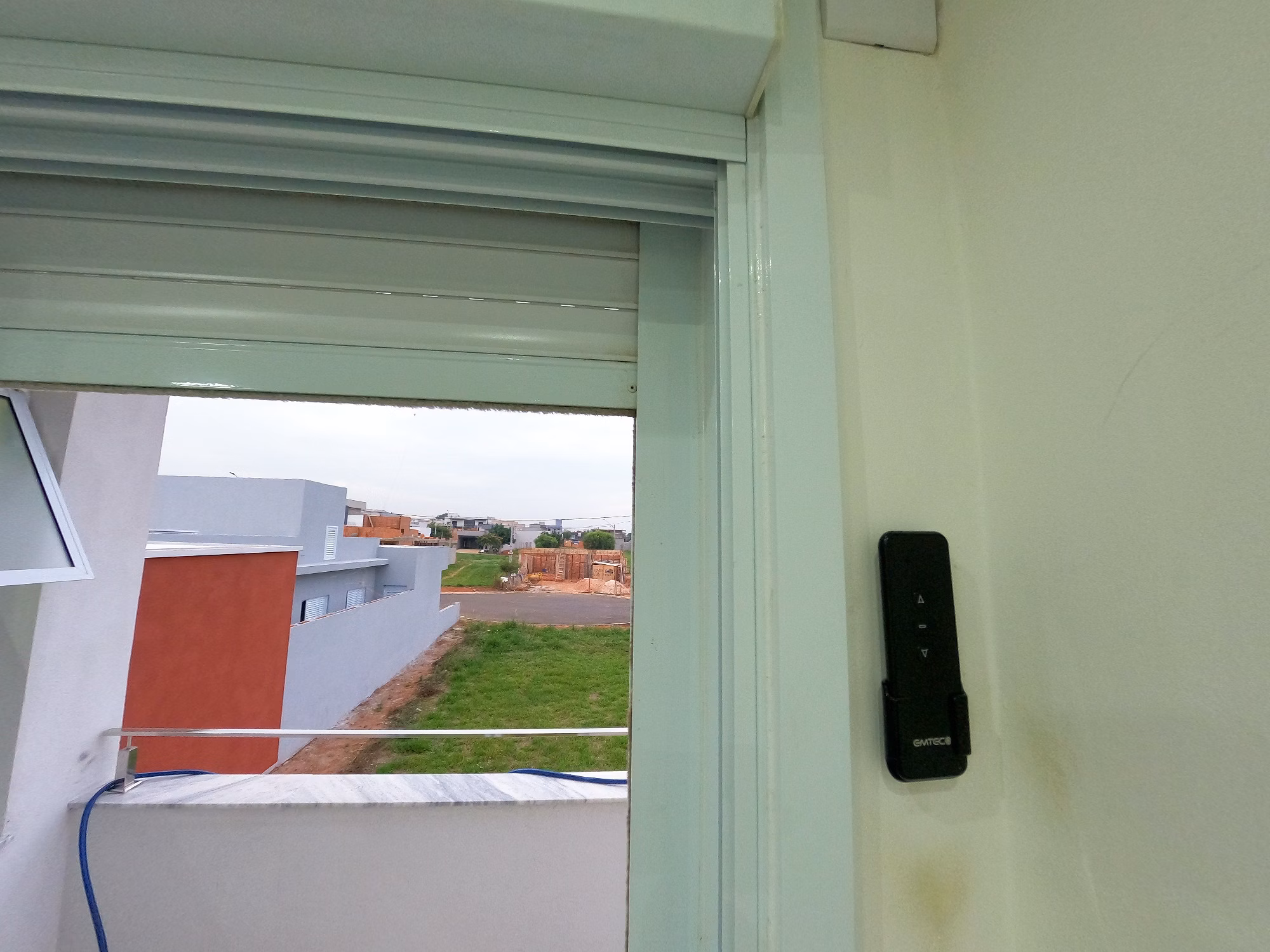 Casa de 250 m² em Hortolândia, SP