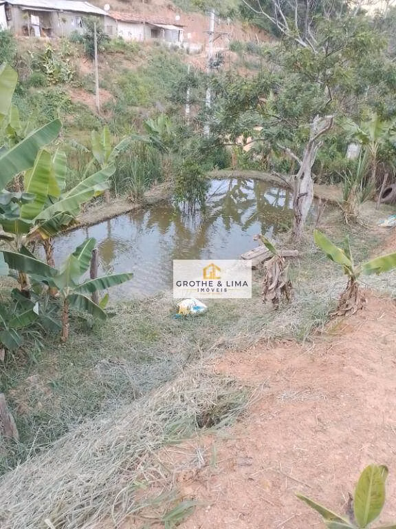 Country home of 1.400 m² in Redenção da Serra, SP, Brazil