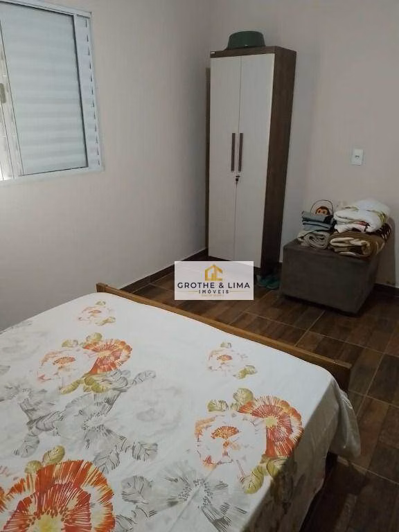 Country home of 1.400 m² in Redenção da Serra, SP, Brazil