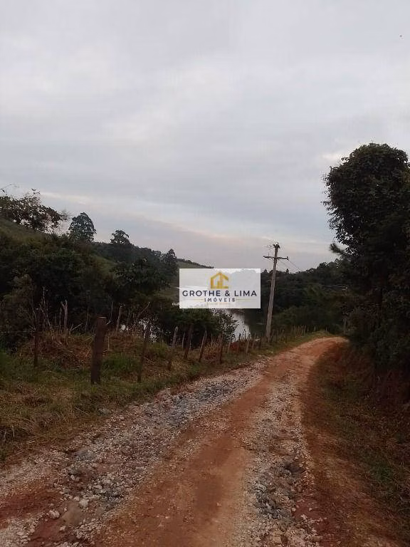 Country home of 1.400 m² in Redenção da Serra, SP, Brazil