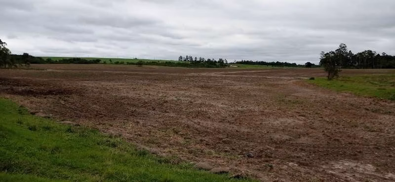 Fazenda de 387 ha em Angatuba, SP