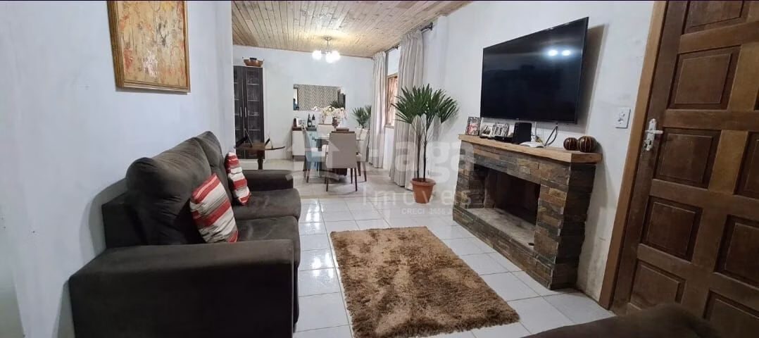 Chácara de 12 ha em Alfredo Wagner, SC