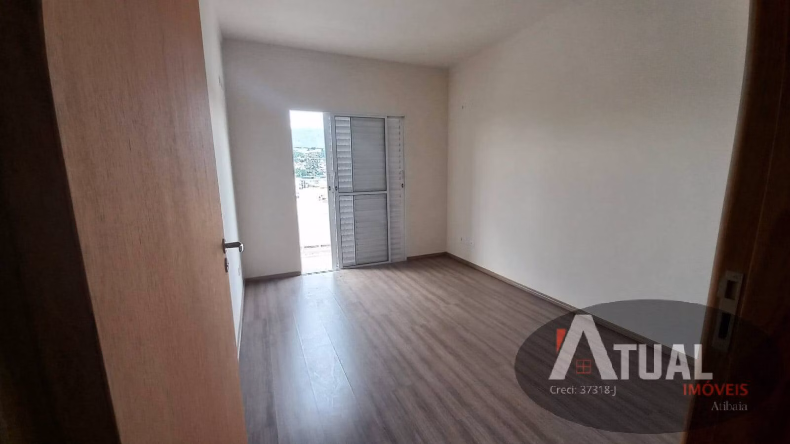 Casa de 251 m² em Atibaia, SP