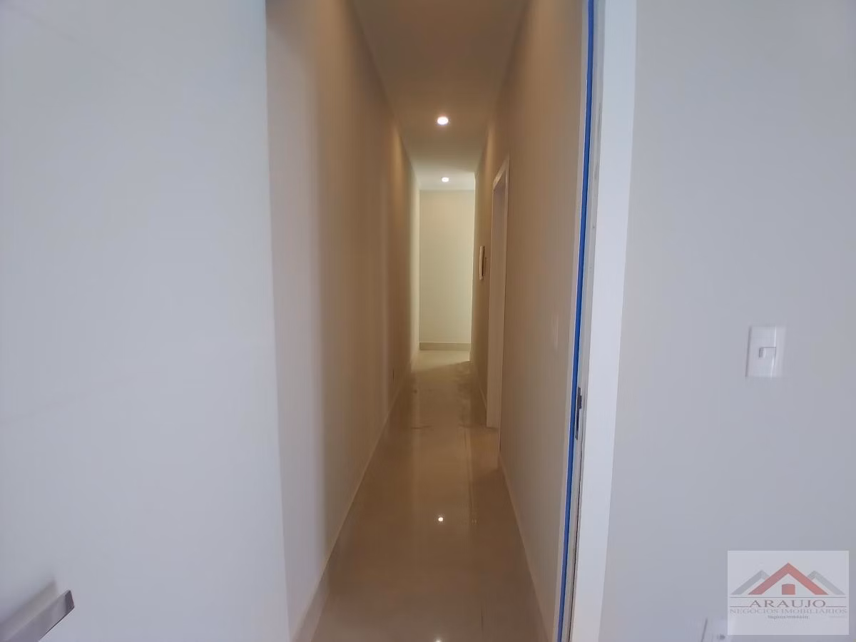 Casa de 200 m² em Paulínia, SP