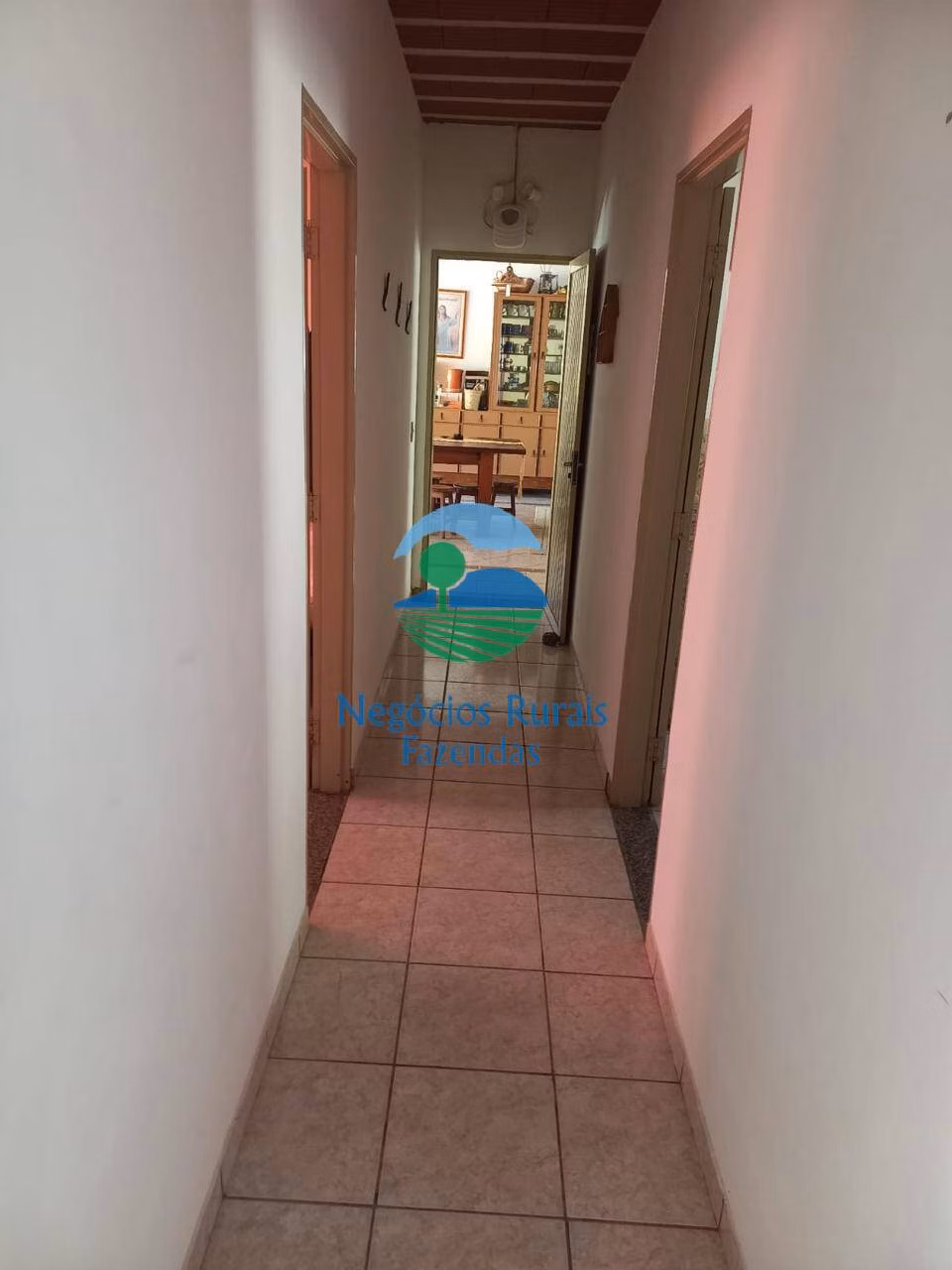 Farm of 514 acres in Anápolis, GO, Brazil