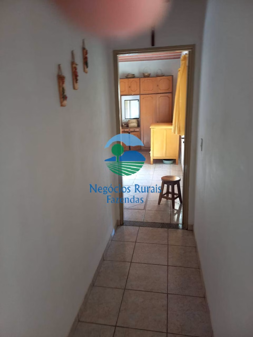 Farm of 514 acres in Anápolis, GO, Brazil
