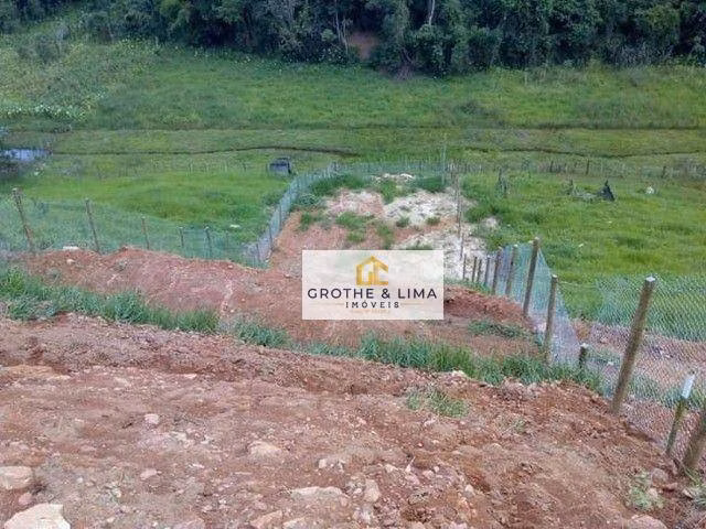 Country home of 1.265 m² in São José dos Campos, SP, Brazil