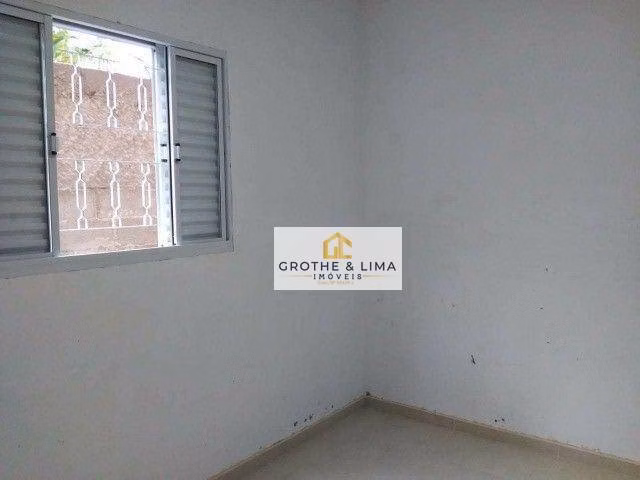 Country home of 1.265 m² in São José dos Campos, SP, Brazil