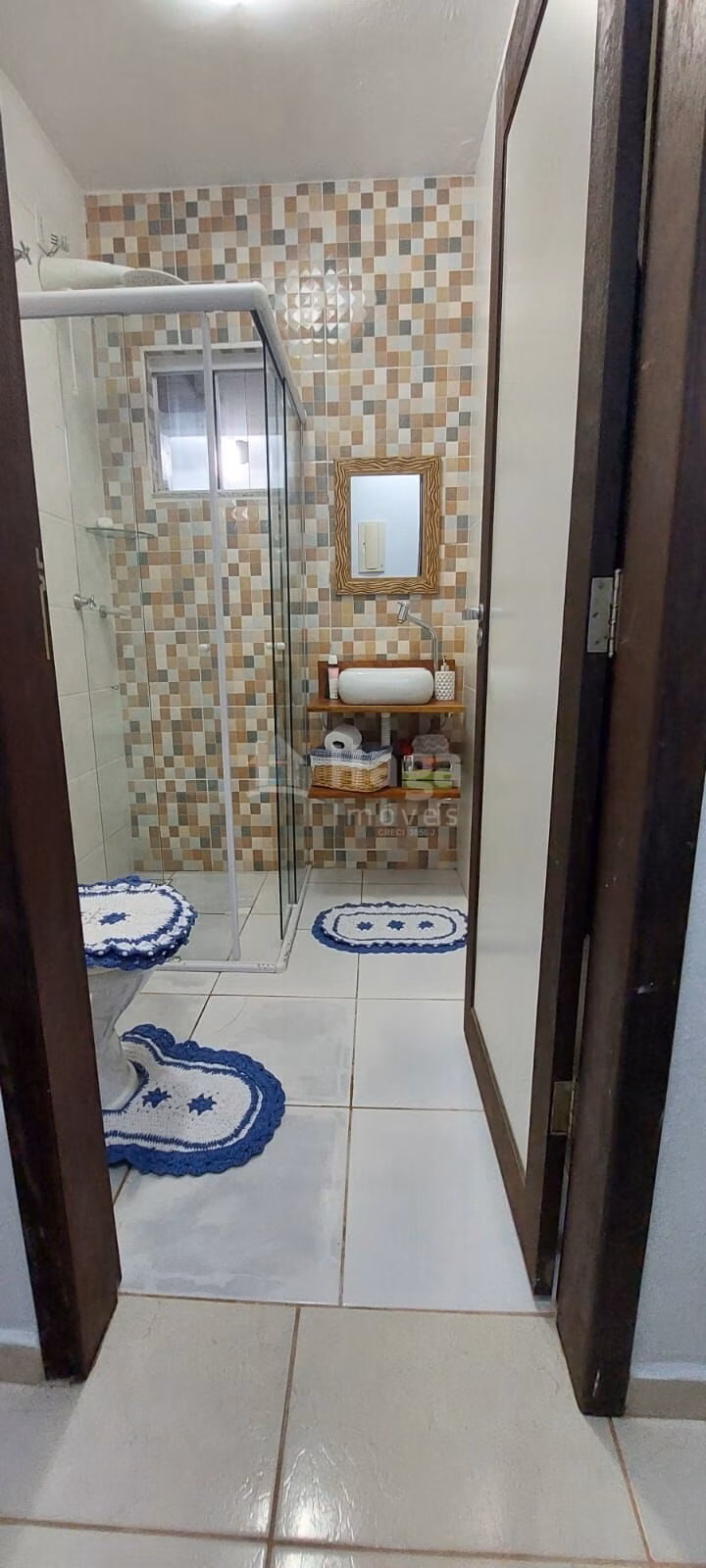 Casa de 114 m² em Balneário Piçarras, SC