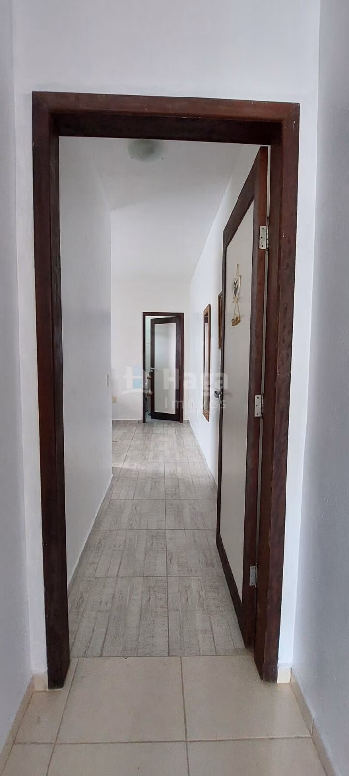 Casa de 114 m² em Balneário Piçarras, SC