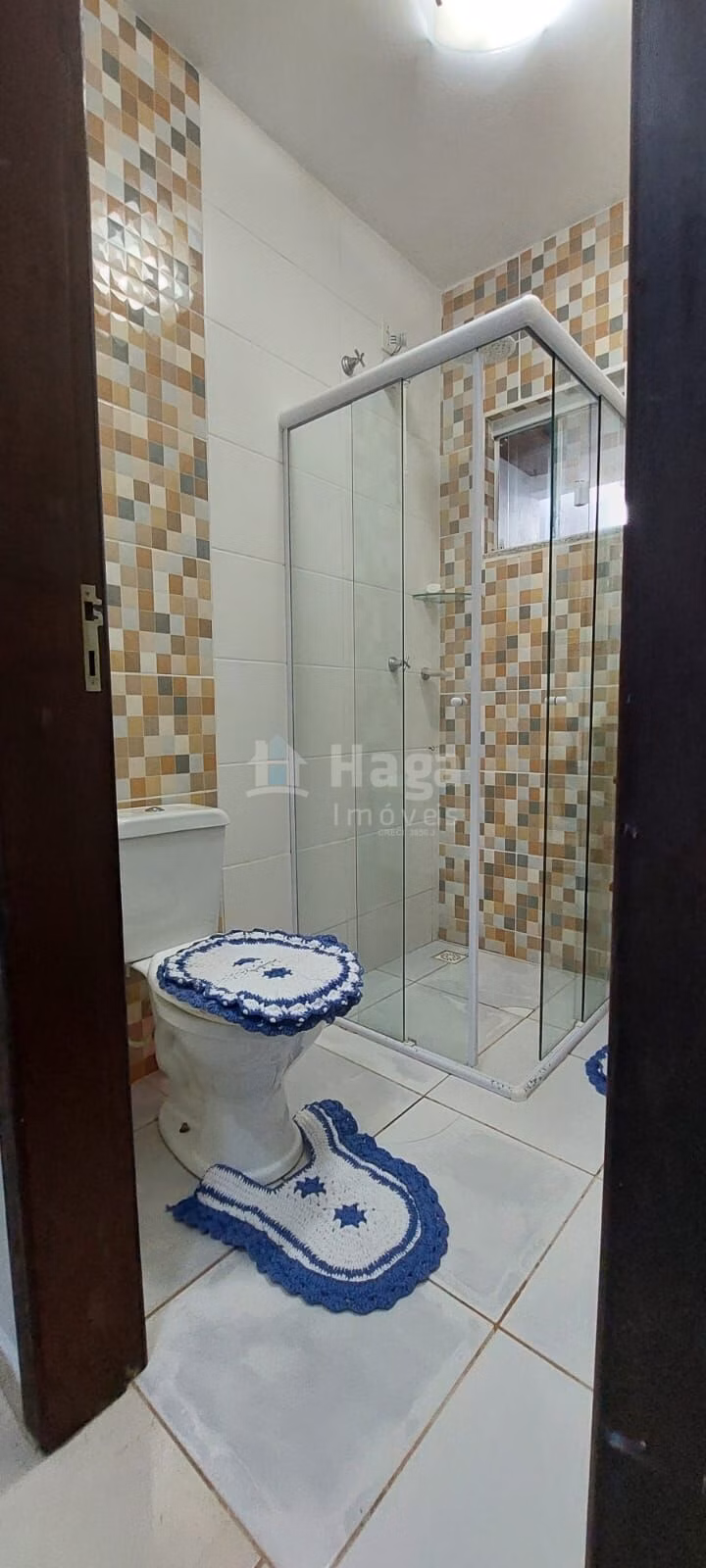 Casa de 114 m² em Balneário Piçarras, SC