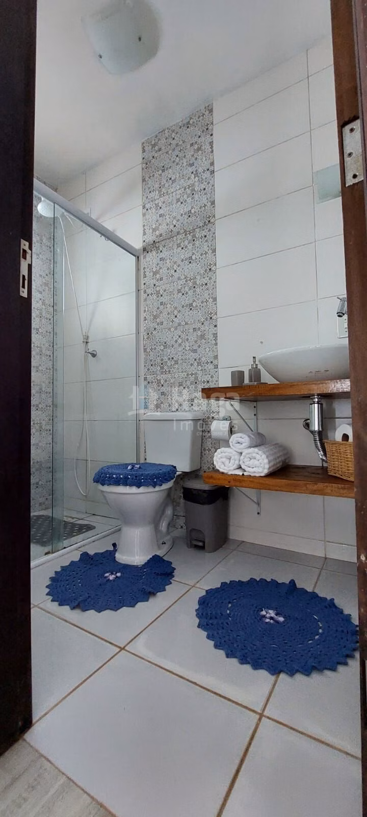 Casa de 114 m² em Balneário Piçarras, SC