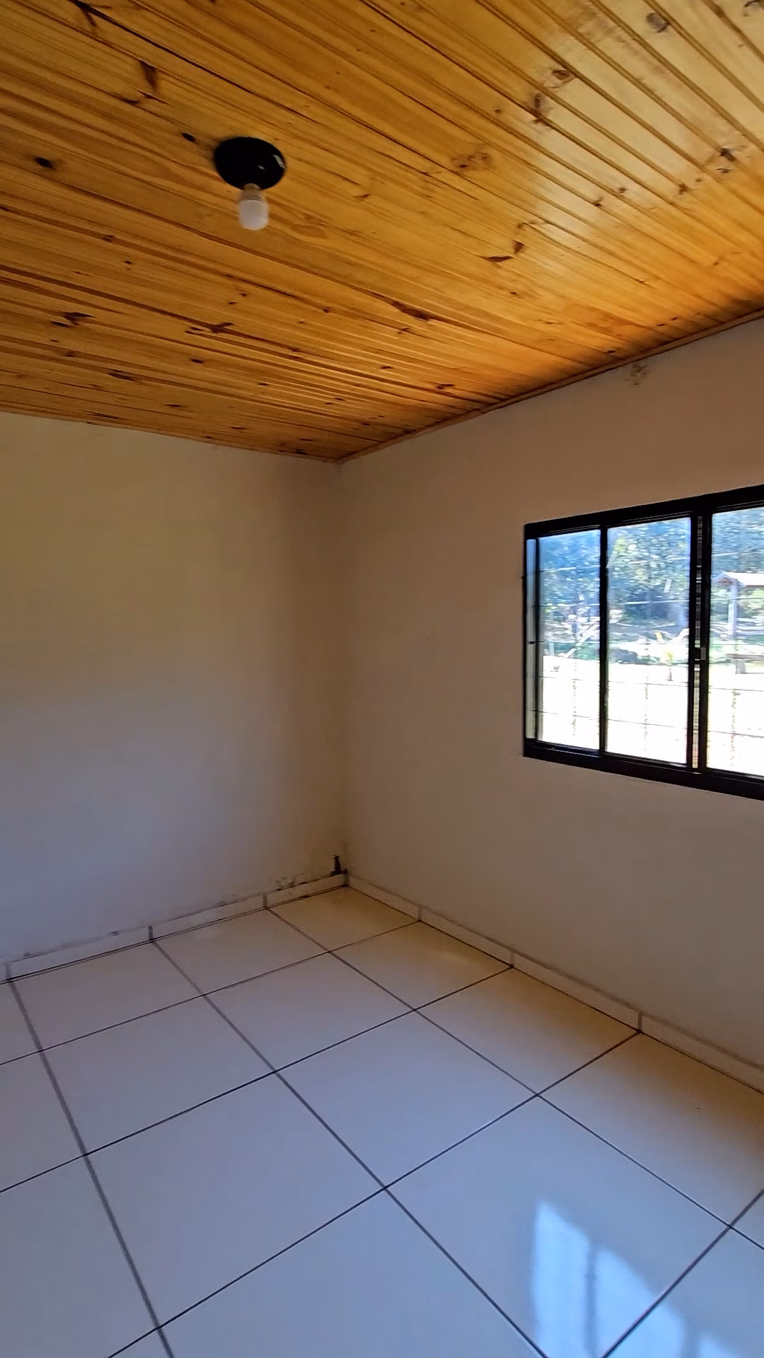 Chácara de 3.600 m² em Fartura, SP