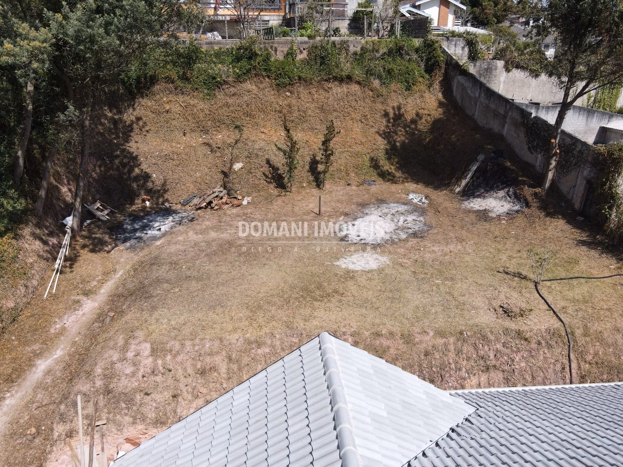 House of 840 m² in Campos do Jordão, SP, Brazil