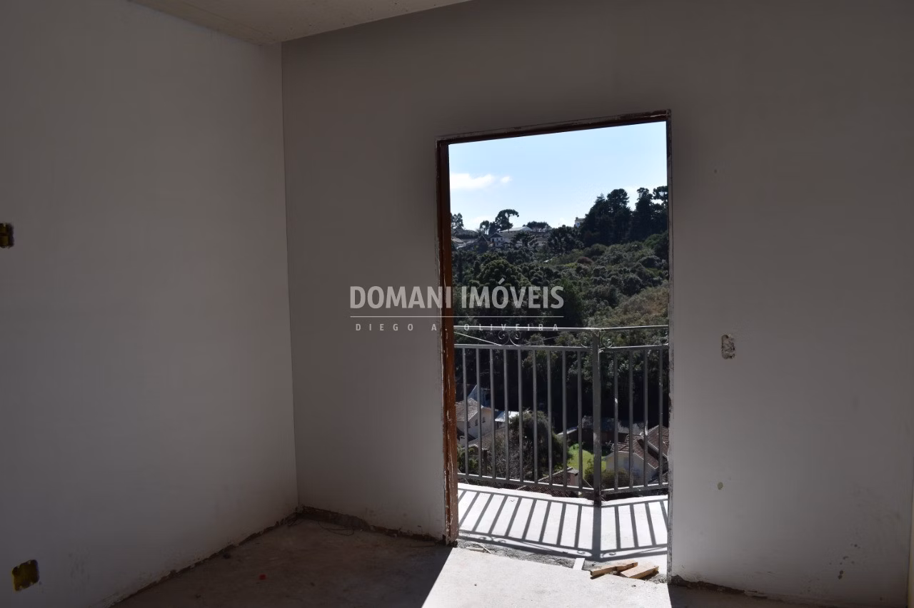 House of 840 m² in Campos do Jordão, SP, Brazil