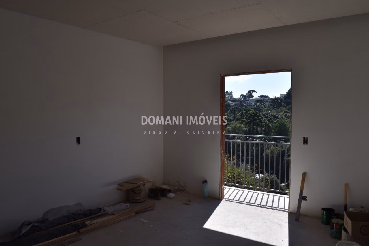 House of 840 m² in Campos do Jordão, SP, Brazil