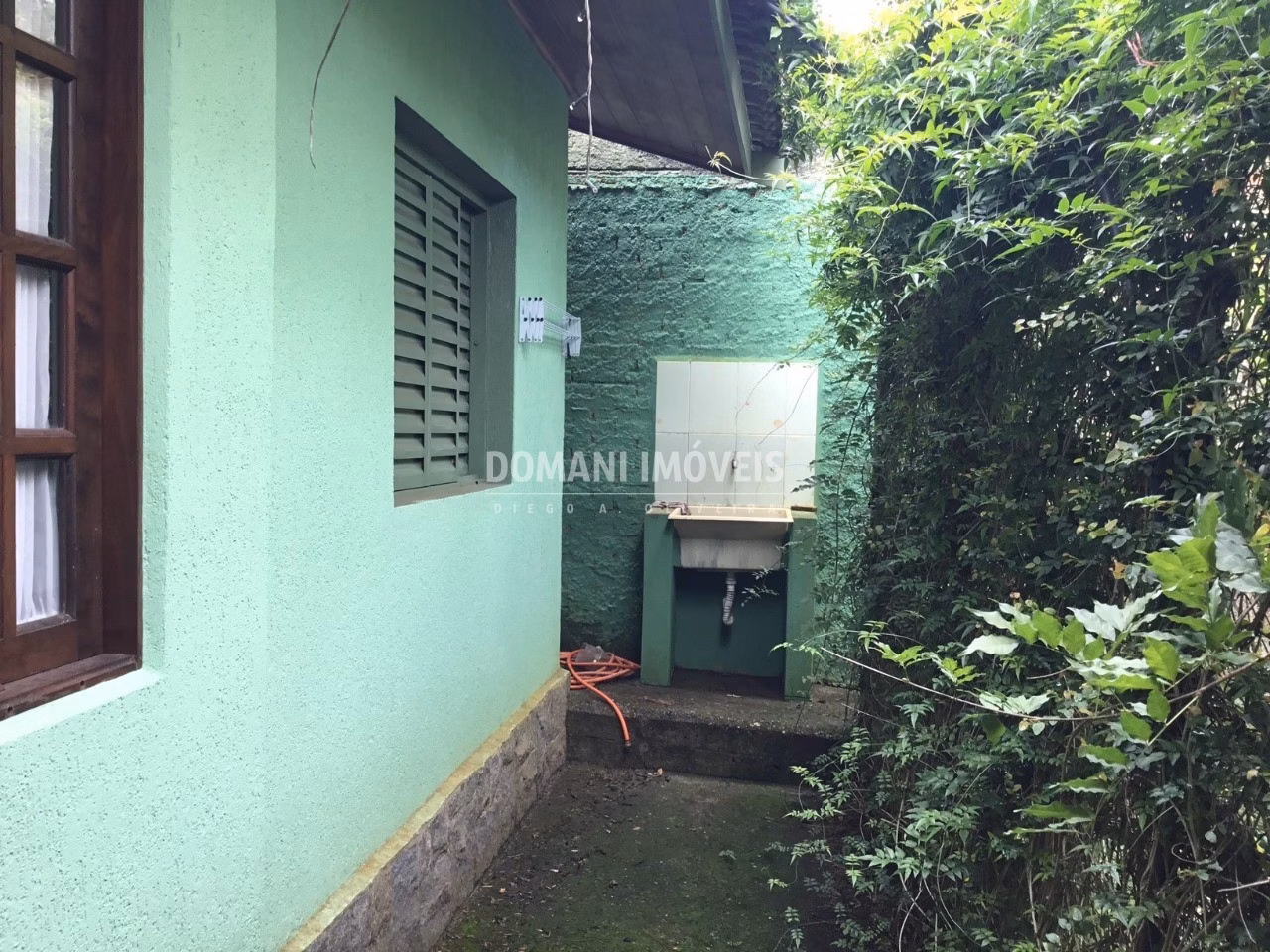 House of 1,100 m² in Campos do Jordão, SP, Brazil