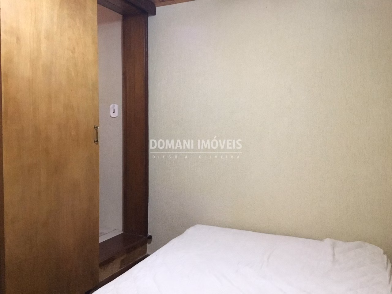 House of 1,100 m² in Campos do Jordão, SP, Brazil