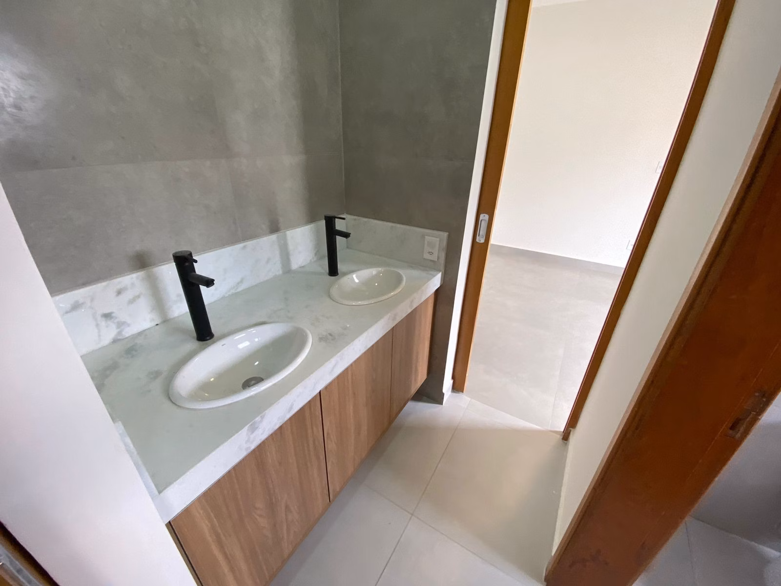 Casa de 250 m² em Hortolândia, SP