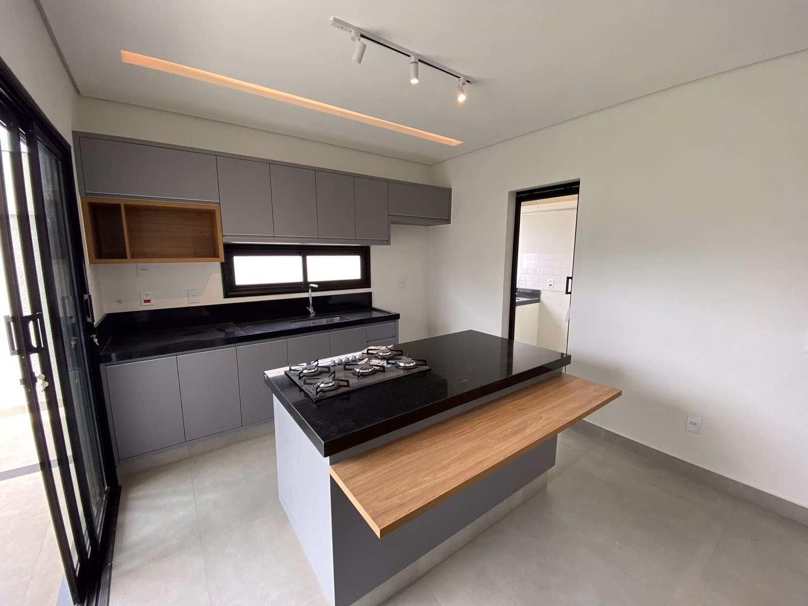 Casa de 250 m² em Hortolândia, SP