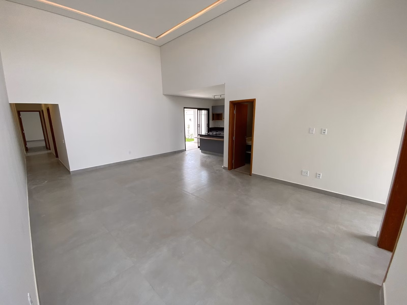 Casa de 250 m² em Hortolândia, SP