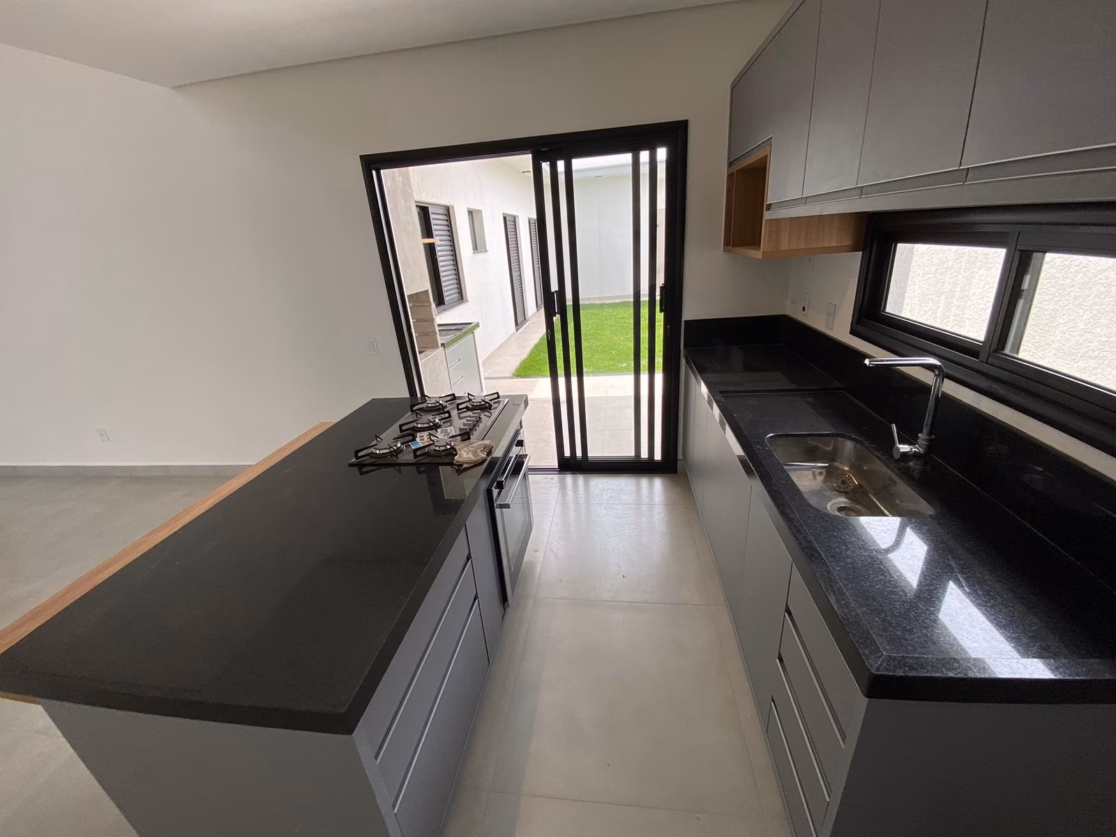 Casa de 250 m² em Hortolândia, SP