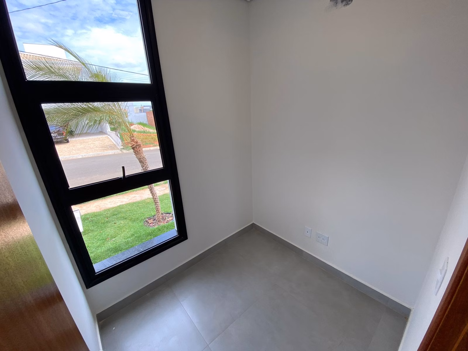 Casa de 250 m² em Hortolândia, SP