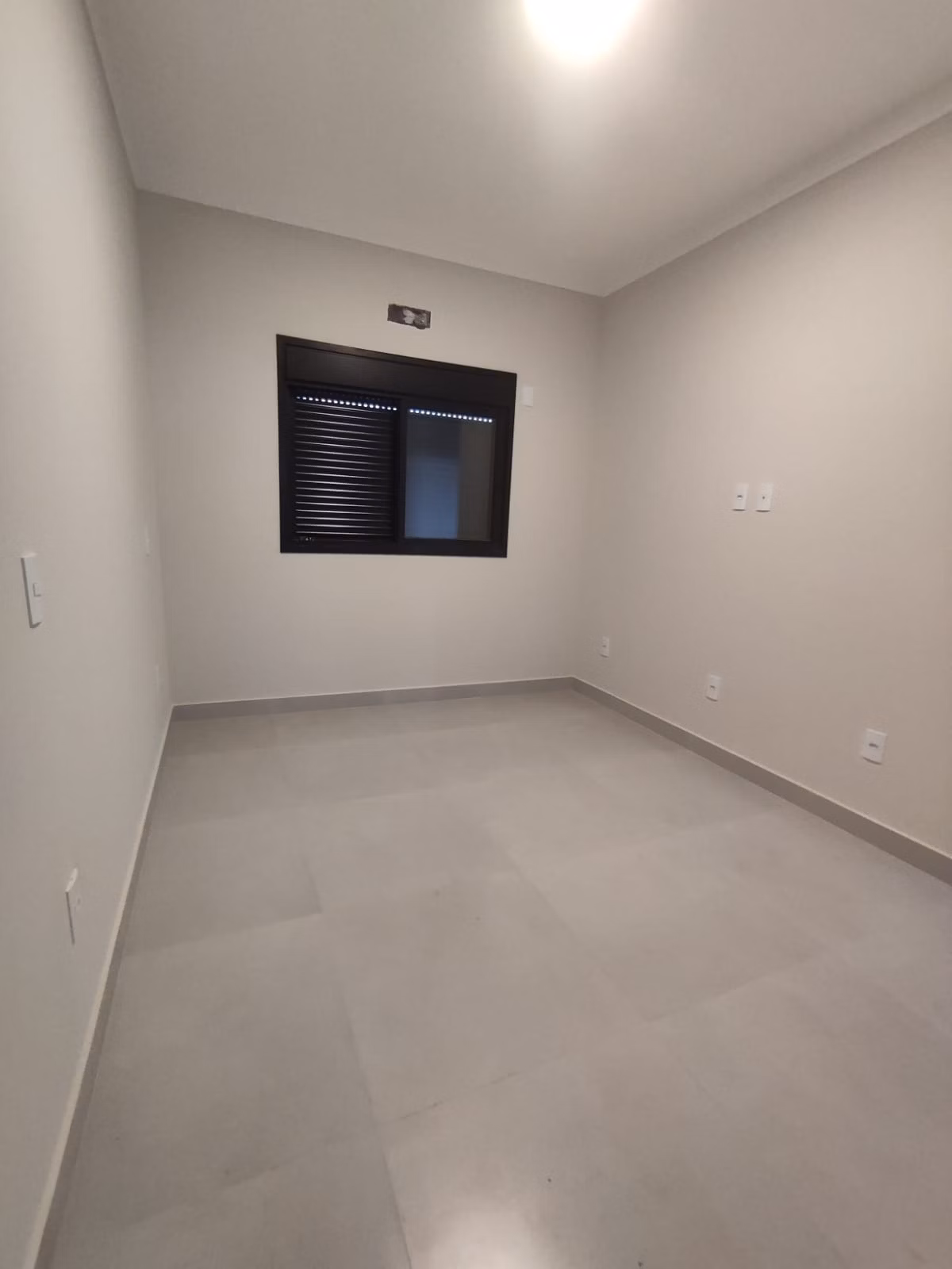 House of 250 m² in Sumaré, SP, Brazil
