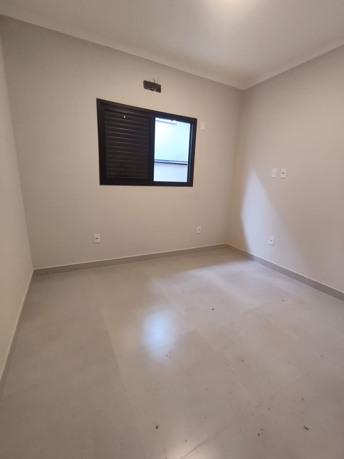 House of 250 m² in Sumaré, SP, Brazil