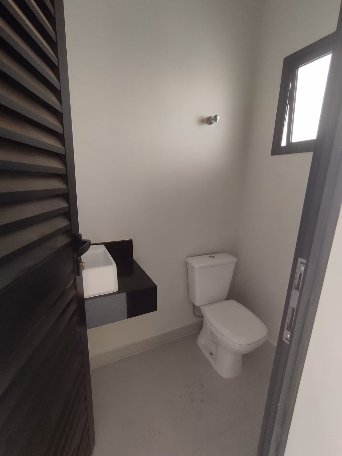 House of 250 m² in Sumaré, SP, Brazil