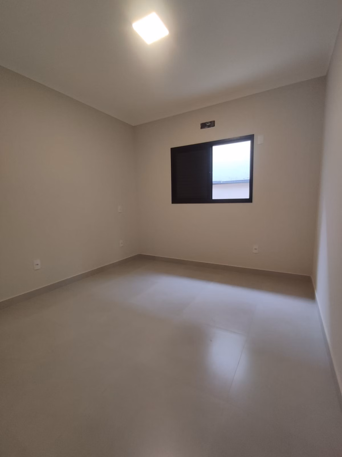 House of 250 m² in Sumaré, SP, Brazil