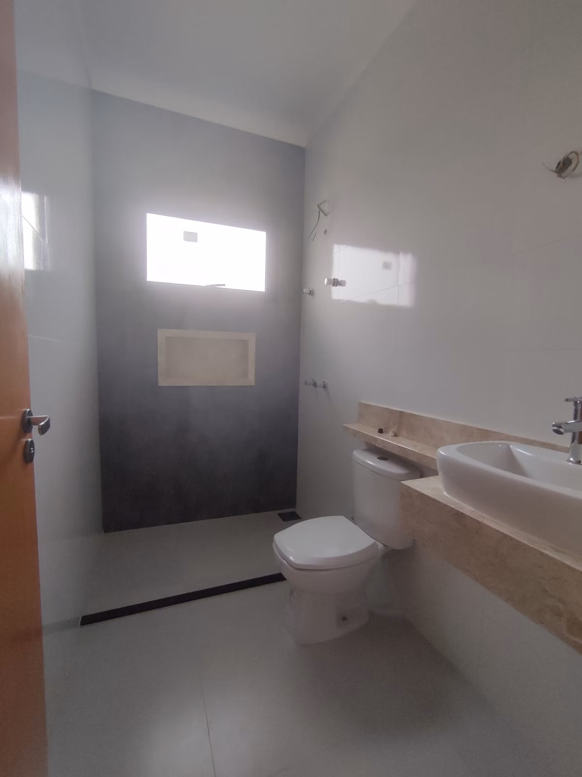 House of 250 m² in Sumaré, SP, Brazil