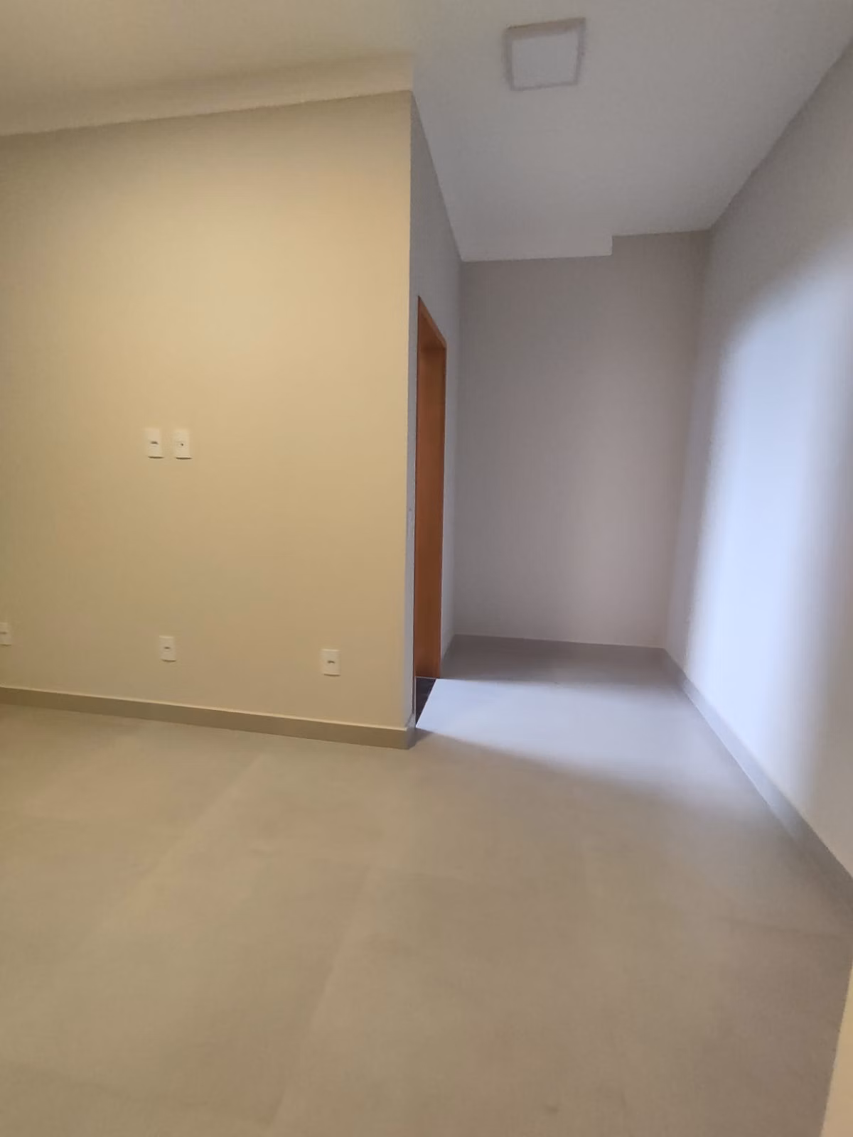 House of 250 m² in Sumaré, SP, Brazil