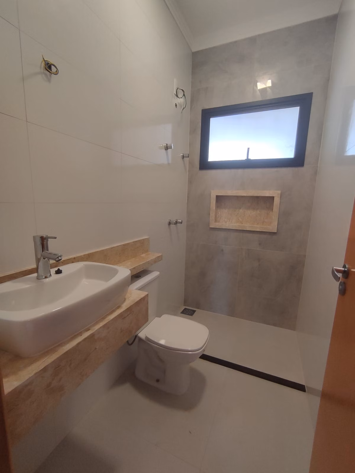 House of 250 m² in Sumaré, SP, Brazil