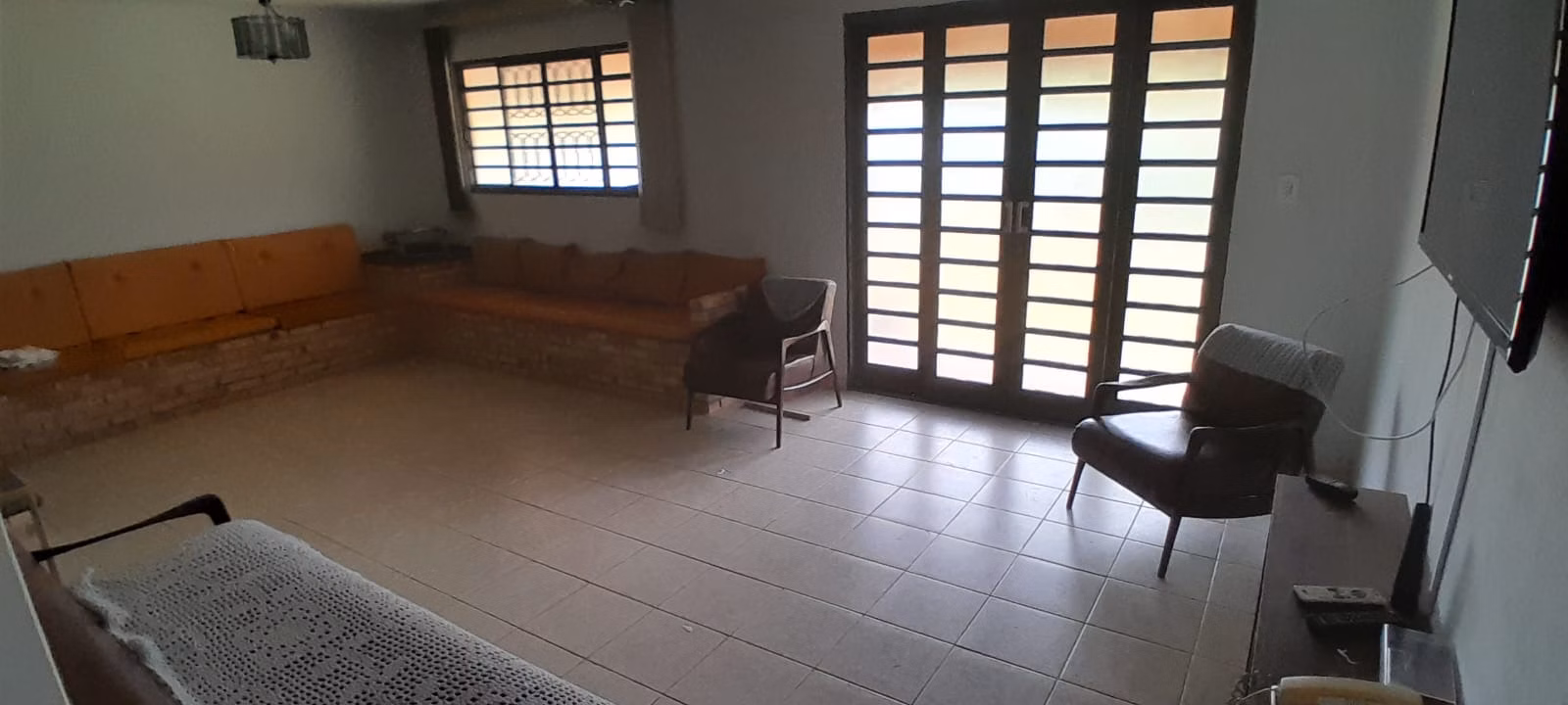 Chácara de 6.000 m² em Paraibuna, SP