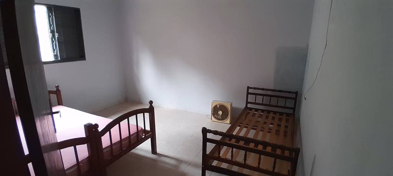 Chácara de 6.000 m² em Paraibuna, SP