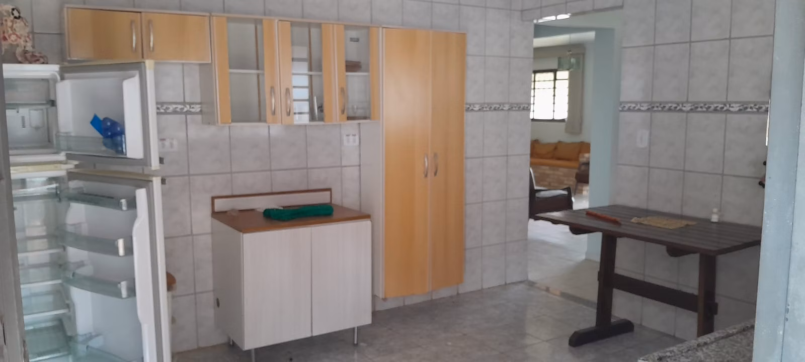Chácara de 6.000 m² em Paraibuna, SP