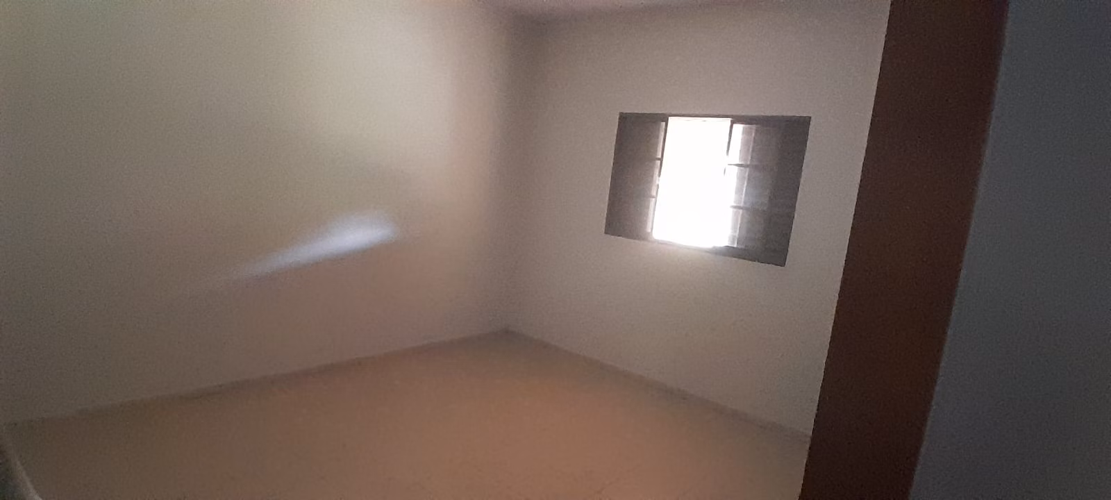 Chácara de 6.000 m² em Paraibuna, SP