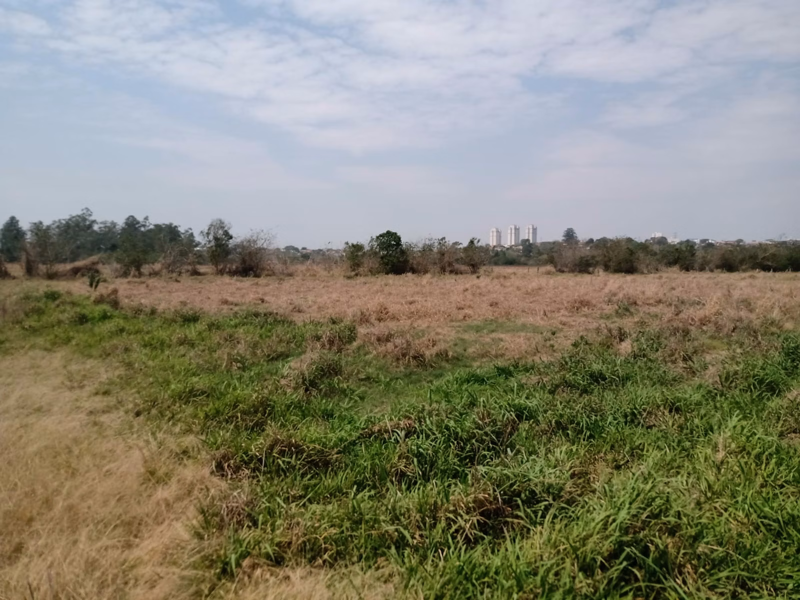 Plot of 5 acres in São José dos Campos, SP, Brazil