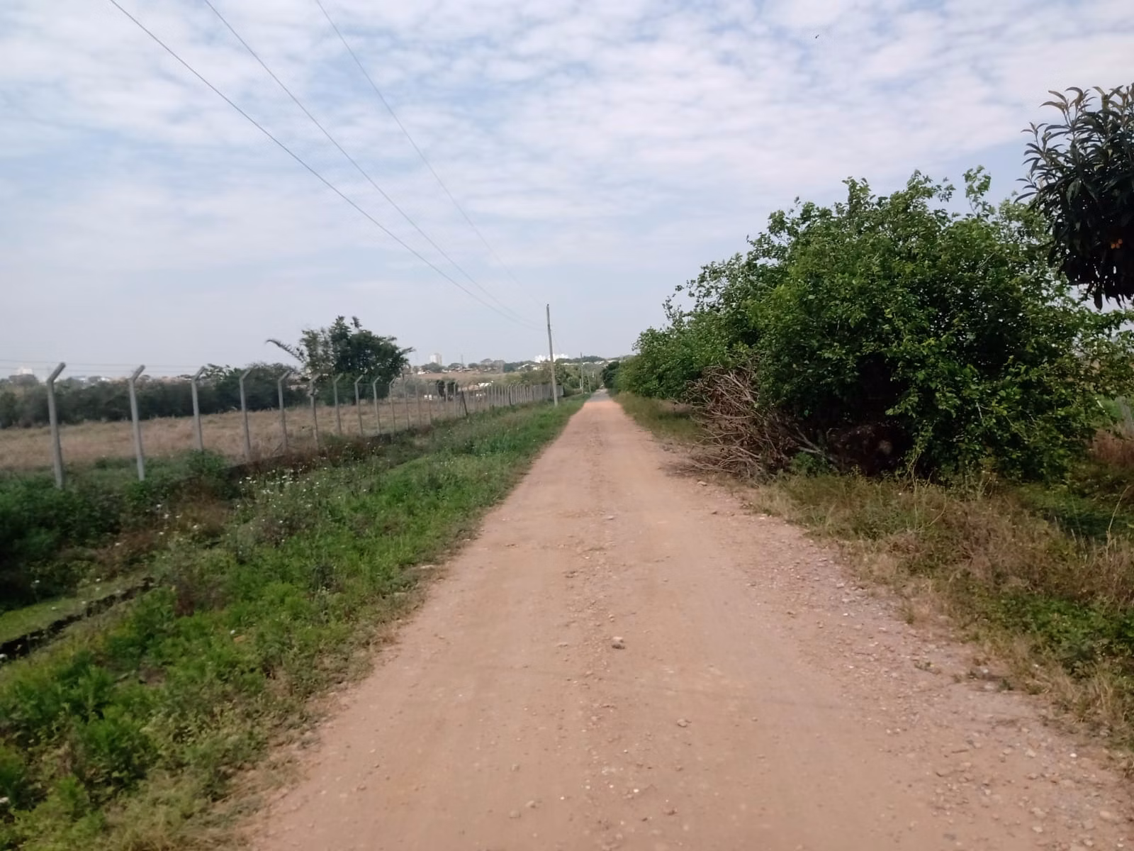Plot of 5 acres in São José dos Campos, SP, Brazil