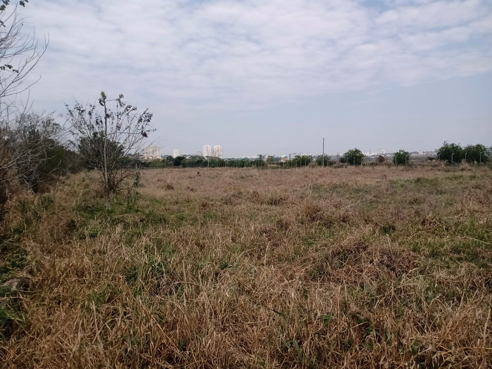 Plot of 5 acres in São José dos Campos, SP, Brazil